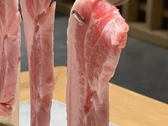 -韩宫宴炭火烤肉(印象城店)