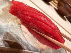 -Ginza Onodera 鮨(外滩十八号店)