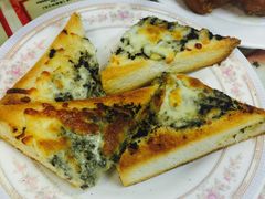 -华星冰室(湾仔店)