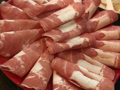 -有料儿铜锅(白堤路店)