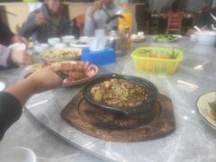 -银峰农庄·特色烧鸡·鲜无花果浸鸡