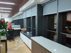 -北京世纪锦绣窗饰有限公司