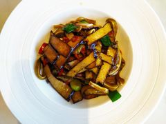 -湖锦酒楼·旗舰店(三阳总店)