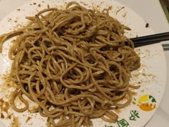 -护国寺小吃(新街口店)