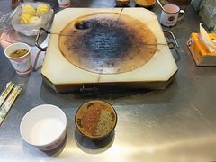 -阿昌白族石板烧(大理古城店)