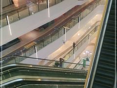 -合景·悠方(成都店)