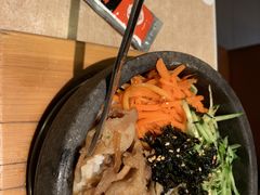 -新石器烤肉(南站店)