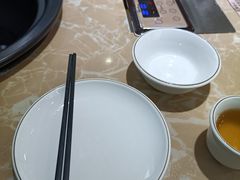 -海大大蒸汽海鲜餐厅·粤菜·特色小炒(欢乐颂店)