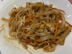 -孟记粥铺·家常菜·烧烤·粥(亚运村店)