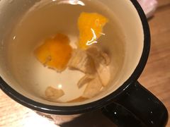 -太二酸菜鱼(深圳布吉万象汇店)