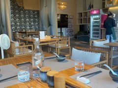 -生机蔬食·24节气料理餐厅(番禺广场店)