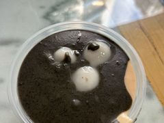 -芝麻糊世家(西华店)