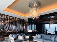 -丽嘉皇家酒店GRAN冲绳