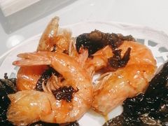 -勝記酒家·37年老字号·经典粤菜(荔枝公园店)