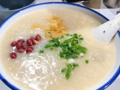-英皇UA电影城(虹桥天地店)