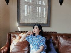 -云端咖啡(山顶教堂店)