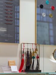 -结绳记(朝阳大悦城店)