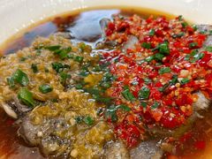 -毛哥小馆子(百井坊巷店)