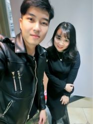 点击看大图 -MG Style Salon