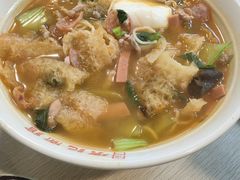 -项记面馆(明瓦廊店)