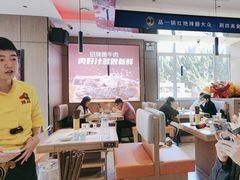 -山东大学(威海校区)