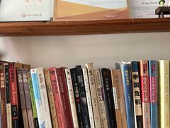 -参差咖啡(水果湖公园店)