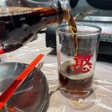 高新区的牛肉火锅店