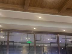 -星河湾温泉洗浴酒店