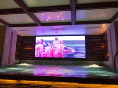 -浅深Cheersum(曹杨店)