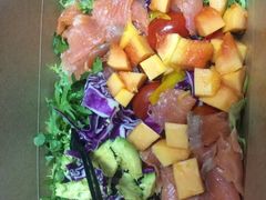 -沙青(江场二路店)