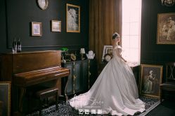-韩国艺匠ARTIZ STUDIO(汉口店)