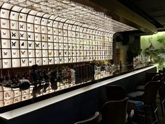 -145号U&Lounge Bar