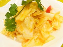 -北海渔村酒楼·粤菜海鲜点心(新华店)