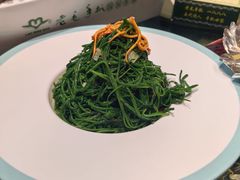 -老毛手抓·盐池滩羊非遗手抓(宁夏总店)
