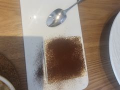 -必胜客(磁器口店)