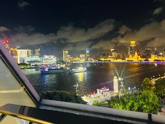 -尚9·一滴水江景中餐厅