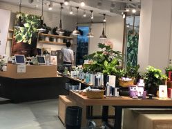 -悦诗风吟innisfree