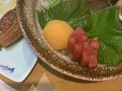 -山之川日料放题(通州店)
