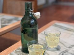 -沛家·西餐Brunch·直火料理