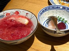 -图味美小黄鱼·景德菜(浙江路店)