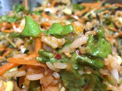 -京玉菲饭店(李村店)