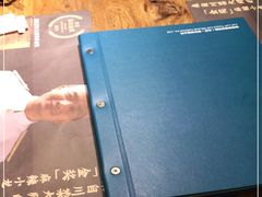 -馋嘴猫•北京食堂•宵夜(亚运村店)