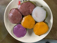 -农厨好味·温泉鹅·农家菜
