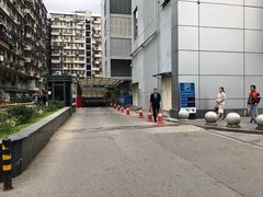 -凯德广场(武胜路店)