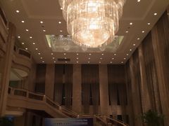 iphone_upload_pic-浙江三立开元名都大酒店