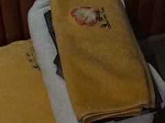 -菩泰·泰式草本按摩SPA(国大城市广场店)