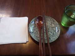 -铃木食堂(帽儿胡同店)