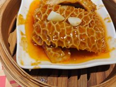 -点都德(汇点楼店)