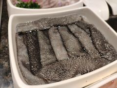 -海底捞火锅(龙湖三千集店)