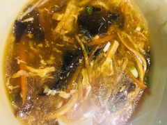 -满园春饼(宜昌万达店)